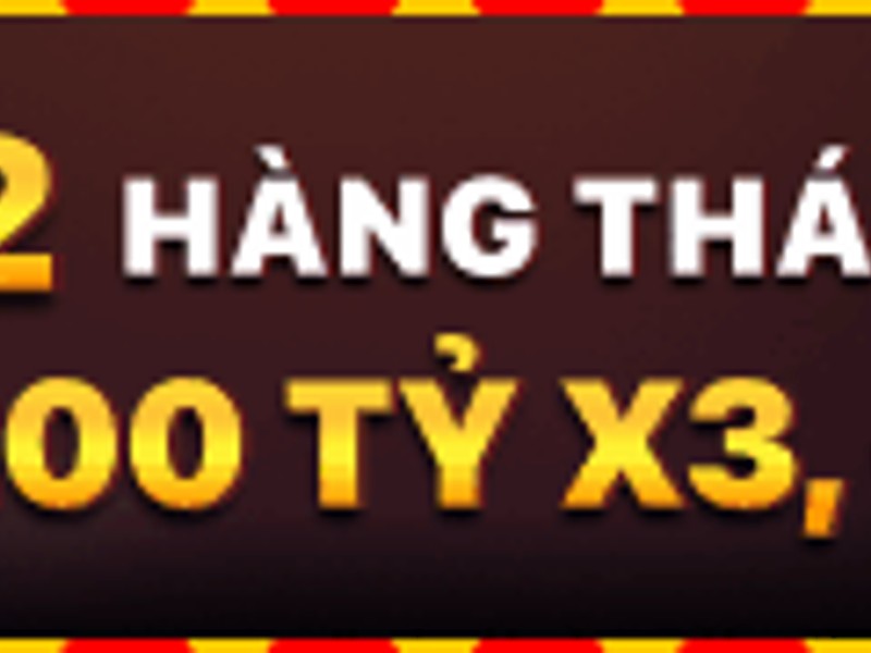 Người dùng TT88 hài lòng với dịch vụ