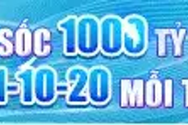 TT88 với nhiều khuyến mãi và ưu đãi hấp dẫn