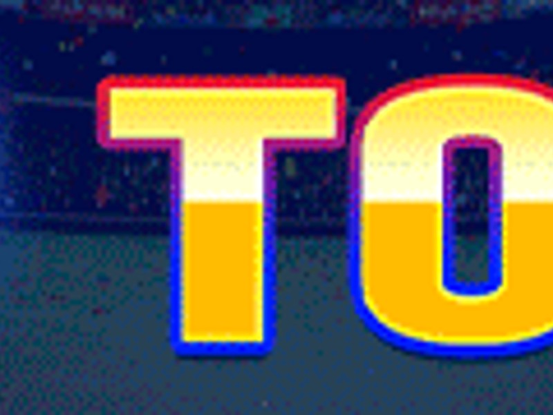 Hình ảnh trang chủ TT88