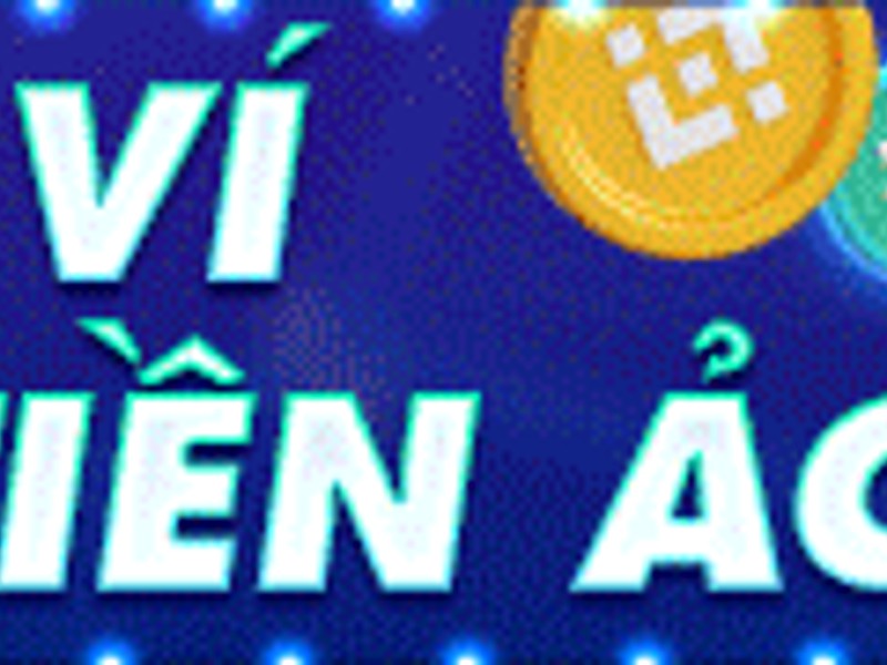 Ưu và nhược điểm của TT88