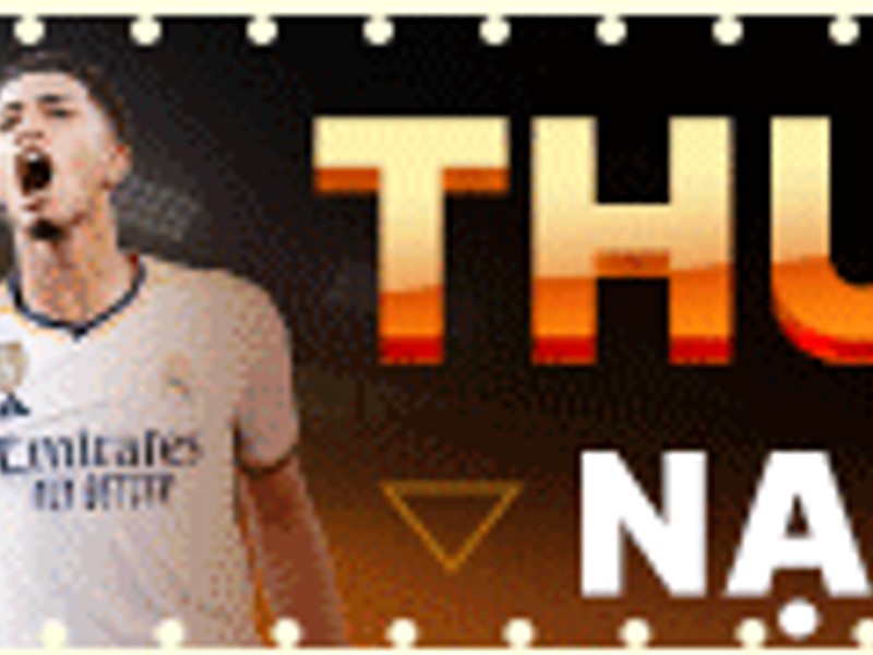 Điều khoản và điều kiện khuyến mãi TT88