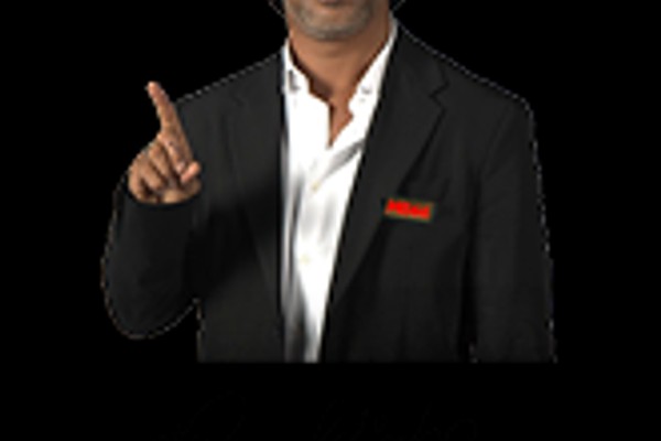 Biểu tượng cộng đồng sôi nổi TT88