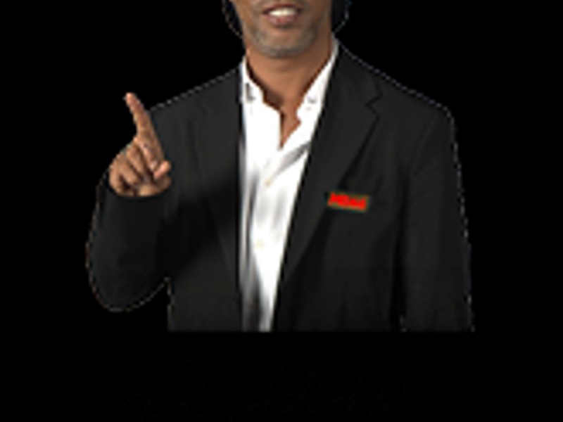 Biểu tượng tin cậy và chất lượng dịch vụ TT88