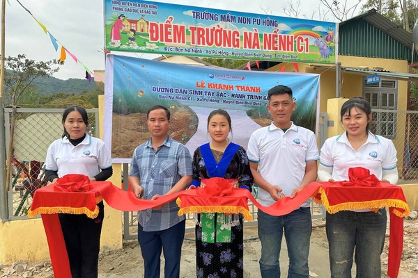 Lợi ích khi giới thiệu bạn bè TT88