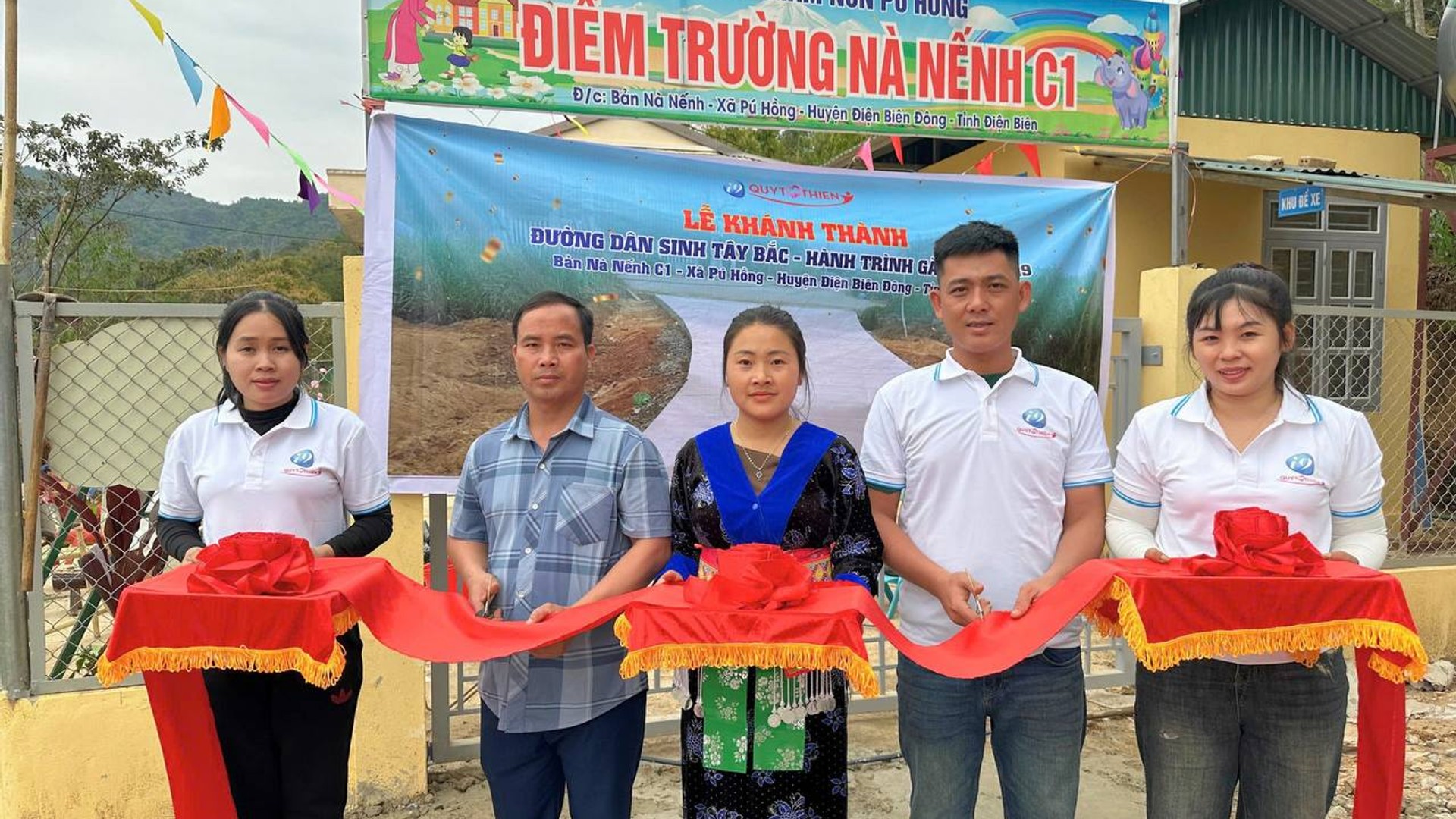 Cộng đồng người dùng TT88 chia sẻ đánh giá