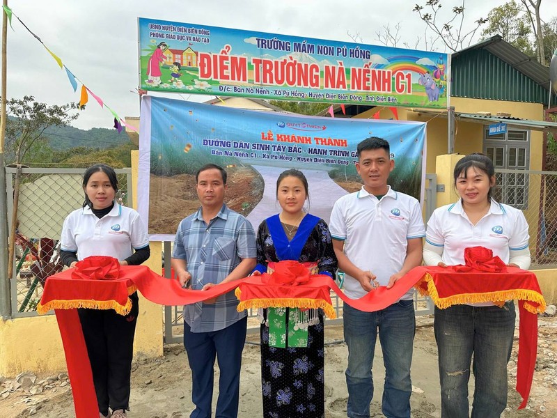 Thưởng Giới Thiệu Bạn Bè TT88