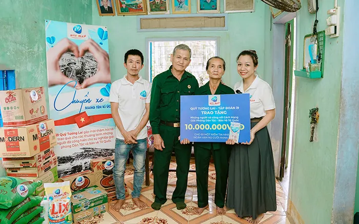 Banner Xổ số tt88 với các con số may mắn và tiền thưởng lớn