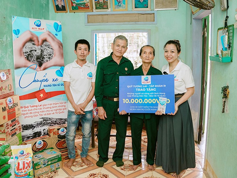 Sự kiện hàng tuần TT88