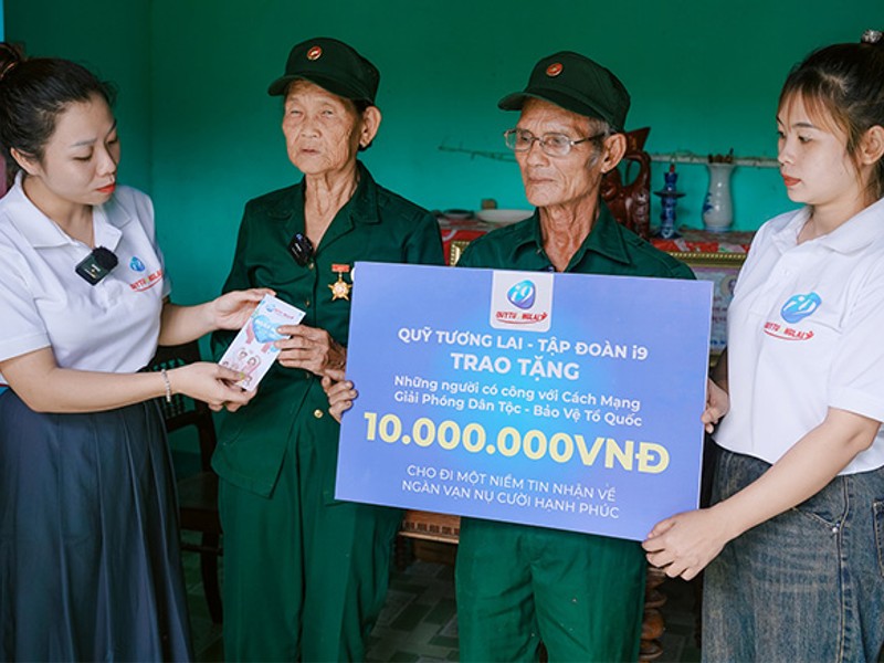 Hỗ trợ khách hàng 24/7 của TT88