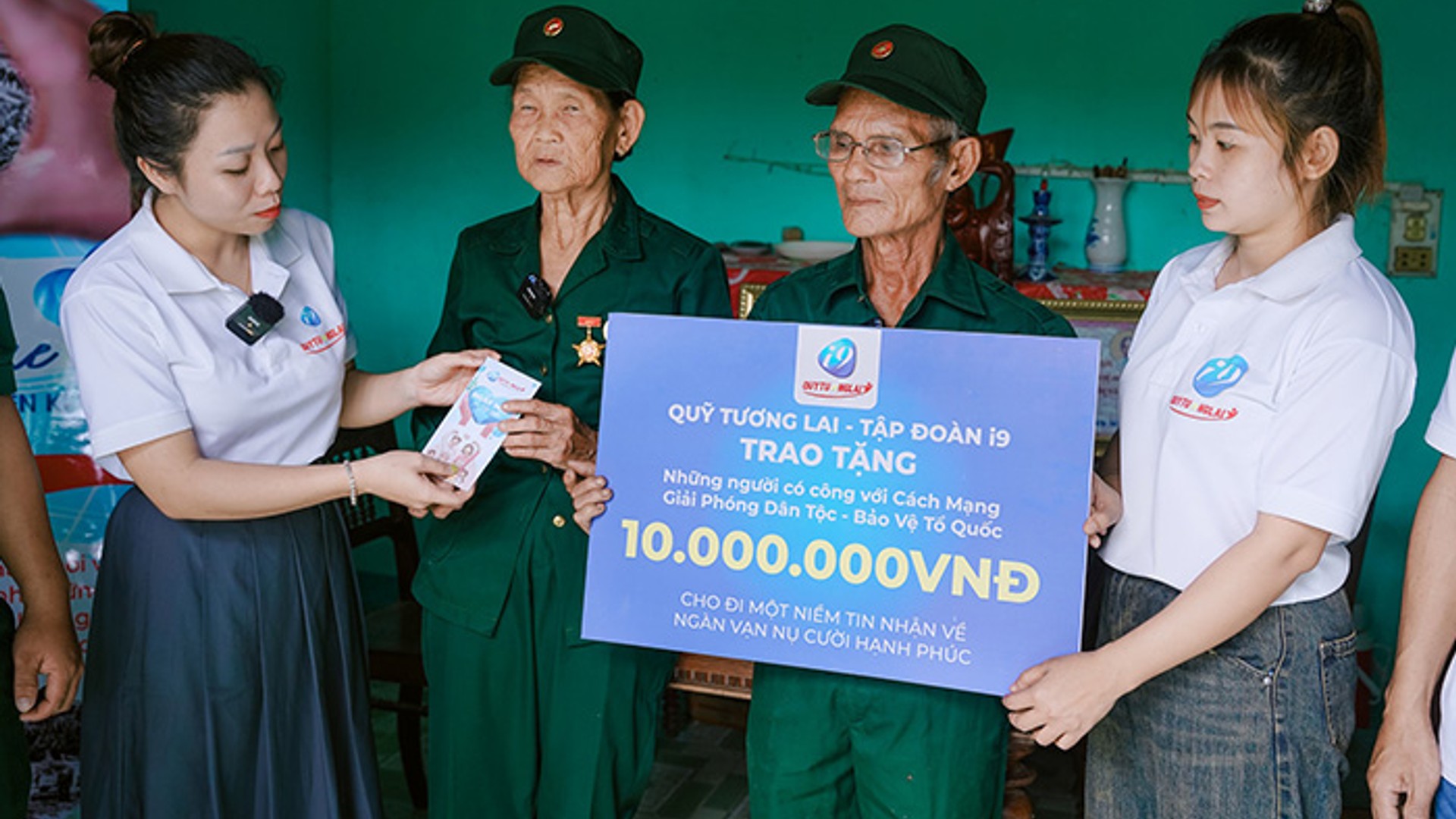 Đội ngũ hỗ trợ khách hàng chuyên nghiệp của TT88