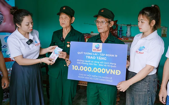 Minh họa chung về giải đáp thắc mắc tt88, hỗ trợ người chơi, với các biểu tượng câu hỏi và dấu tích vàng trên nền xanh đậm.