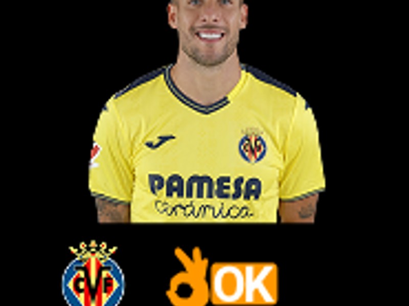 Chọn phiên bản TT88 cho Windows hoặc macOS