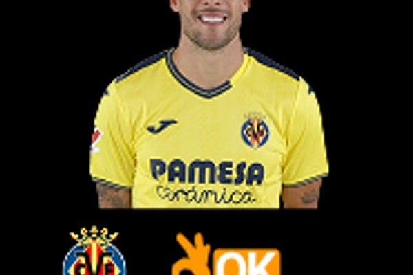 Đội ngũ hỗ trợ chuyên nghiệp TT88