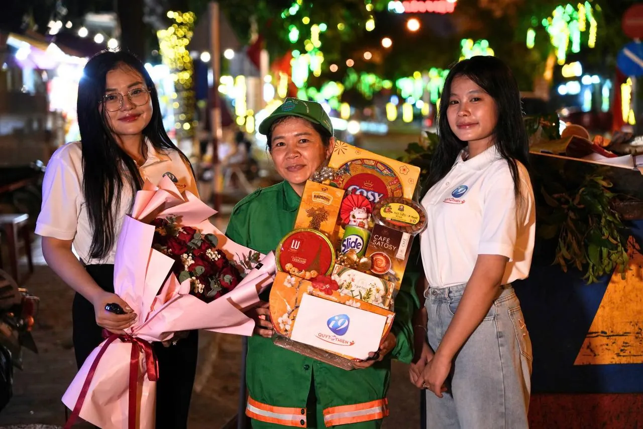 Xổ số TT88 với các loại hình xổ số truyền thống, Keno, Vietlott và tỷ lệ trả thưởng cao