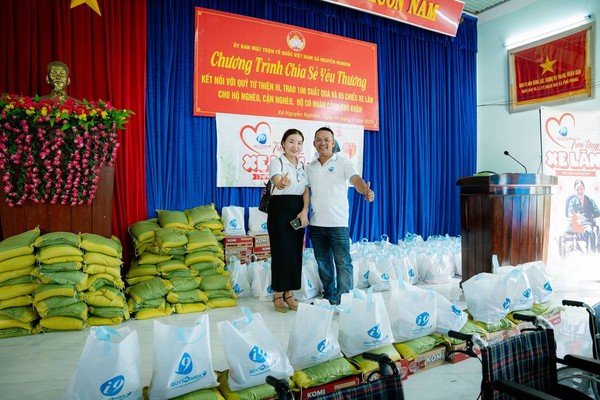 Biểu tượng đặt giới hạn cá cược trên TT88