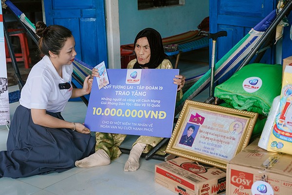 Tốc độ phản hồi nhanh chóng của TT88