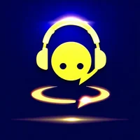 Biểu tượng hỗ trợ khách hàng 24/7 của tt88