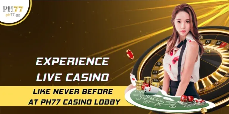 Tin tức game Nổ hũ TT88
