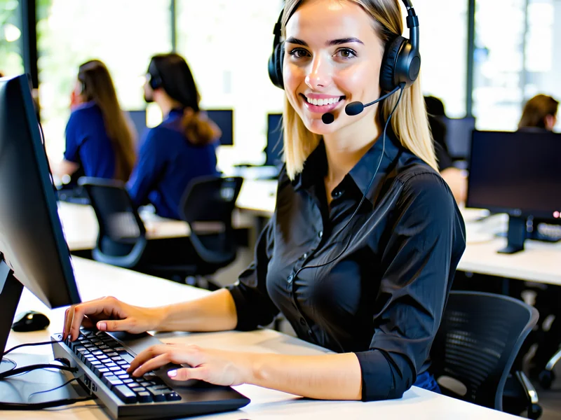 Đội ngũ hỗ trợ khách hàng tt88 luôn sẵn sàng 24/7 với thái độ chuyên nghiệp và tận tâm