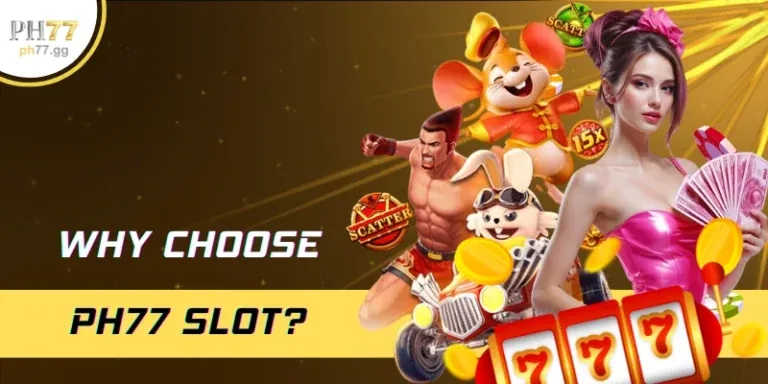 Mẹo chơi Bắn cá TT88
