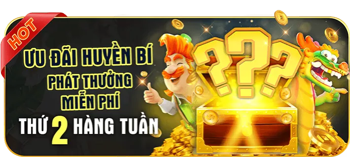 Mẹo chơi nổ hũ TT88