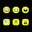 Icon hướng dẫn TT88