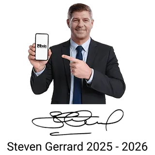 Hình ảnh ứng dụng tt88 trên điện thoại di động