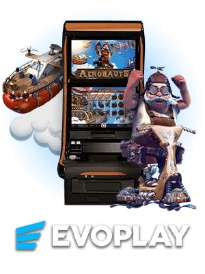 TT88 thanh toán nhanh chóng