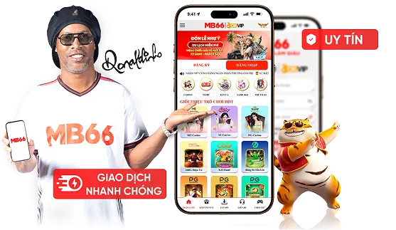 Hình ảnh ứng dụng di động TT88 với giao diện thân thiện và bảo mật cao
