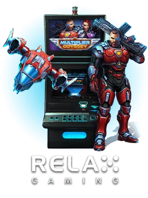 Biểu tượng game tt88 nổ hũ và jackpot