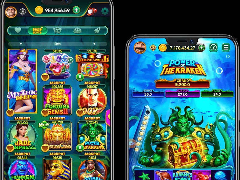 Các mẹo và chiến lược chơi game bài hiệu quả