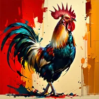 Đá gà trực tuyến tt88