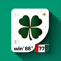 Xổ số và lô đề tt88