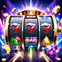 Slot game tt88