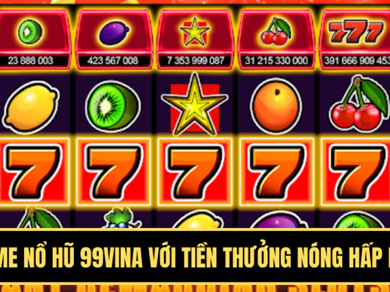 Hình ảnh game Tiến Lên Miền Nam