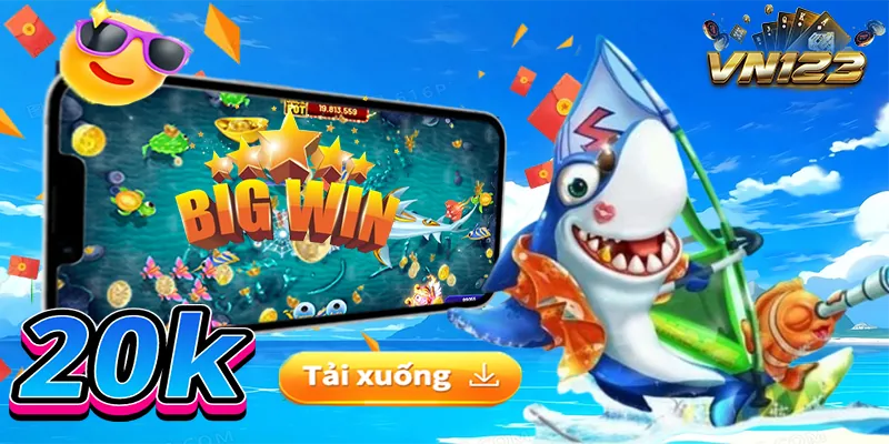 Sự kiện khuyến mãi đặc biệt