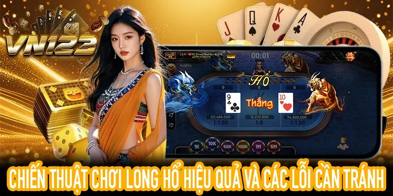 Biểu tượng hotline điện thoại hỗ trợ tt88