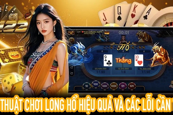 Yêu cầu cấu hình điện thoại để chạy ứng dụng TT88