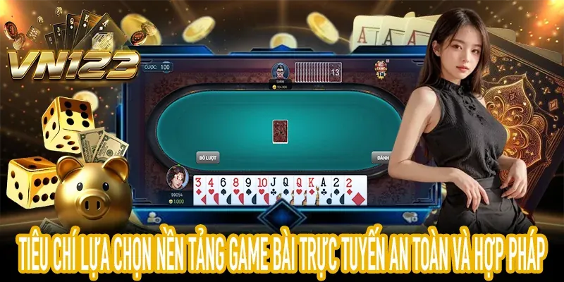 Cập nhật hệ thống TT88