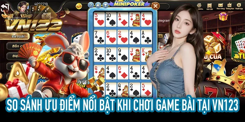 Bánh xe Roulette quay và viên bi đang lăn, không khí hồi hộp tại TT88