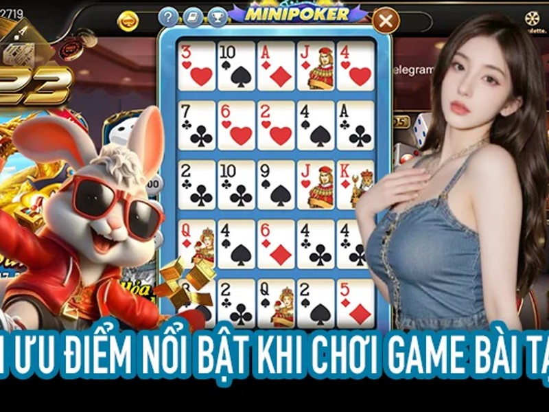 Roulette Trực Tuyến TT88