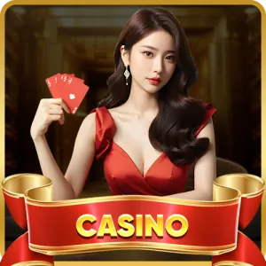 Trò chơi Xổ số TT88