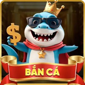 Sòng bạc trực tuyến Casino TT88