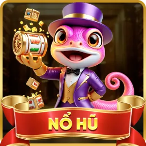 Trò chơi Nổ hũ TT88