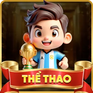 Trò chơi Bắn cá TT88