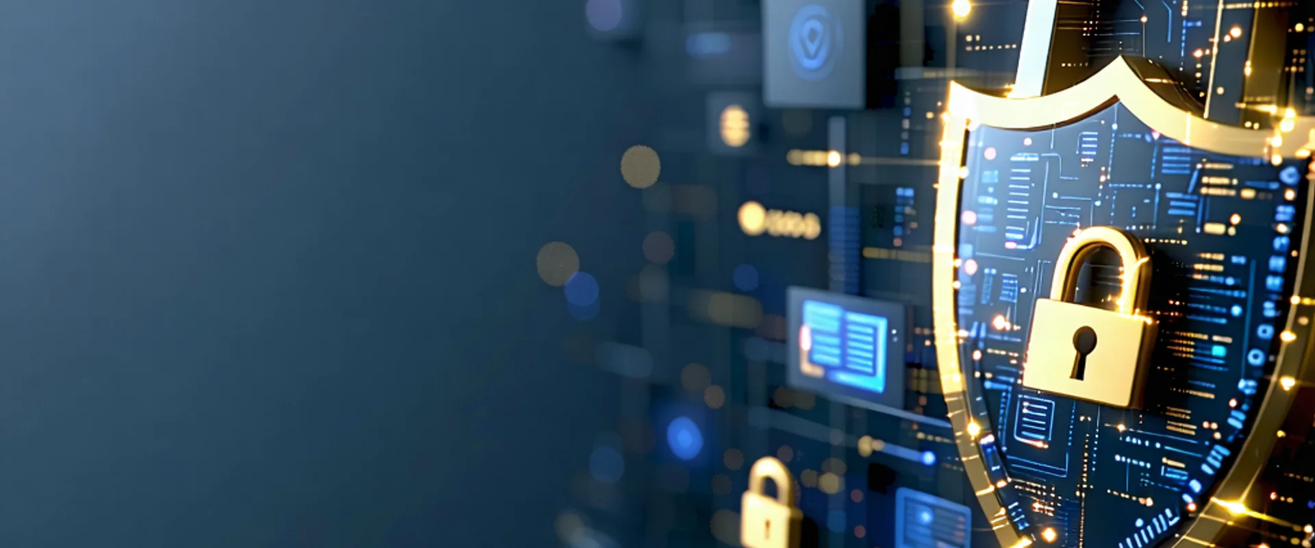 Hình ảnh banner chính về Tuân thủ GDPR của tt88