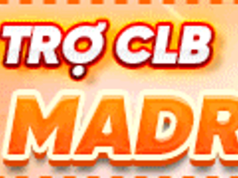 Chạy trình cài đặt TT88