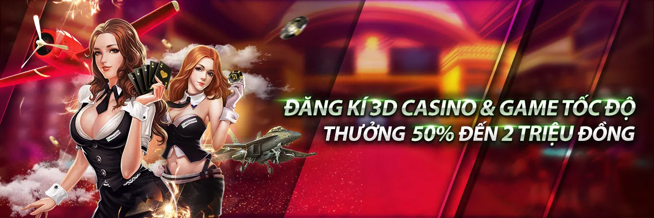 Hỗ Trợ TT88