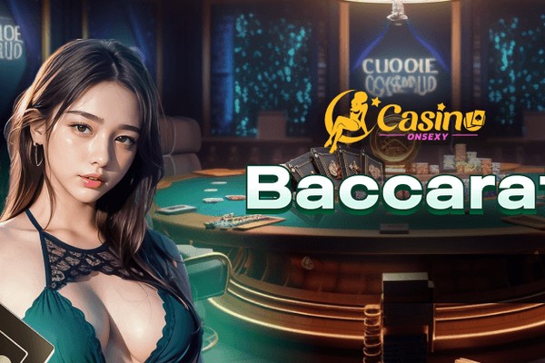 Hình ảnh Chị Lan, người chơi Baccarat TT88 thắng lớn