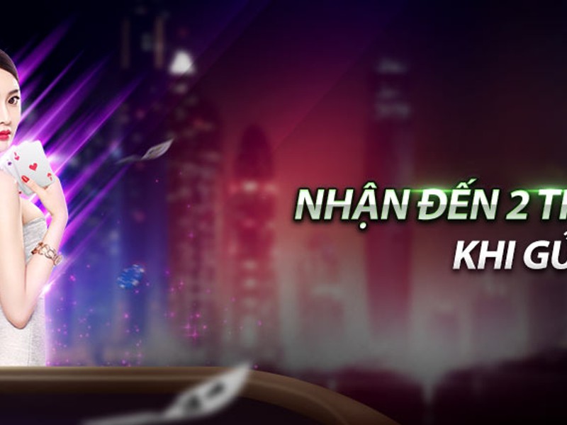 Ưu đãi hoàn trả hàng ngày TT88